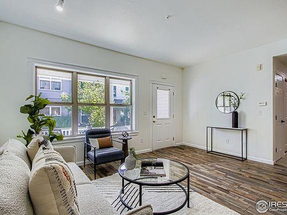 5th image of 1515 Zamia Ave #3