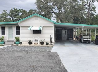 20047 Greenapple Dr, Brooksville, FL 34601