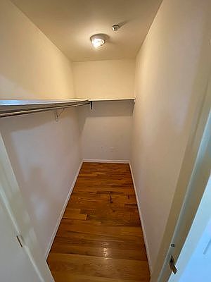 3rd image of 37-21 32nd St #5