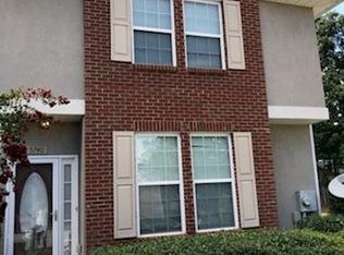 5740 Garden Cir, Douglasville, GA 30135