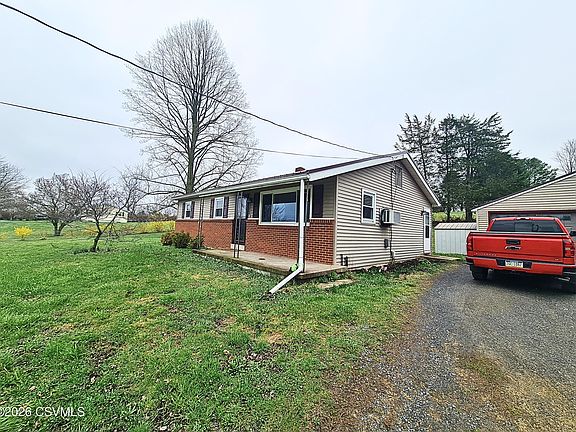 5th image of 2451 Crossroads Dr