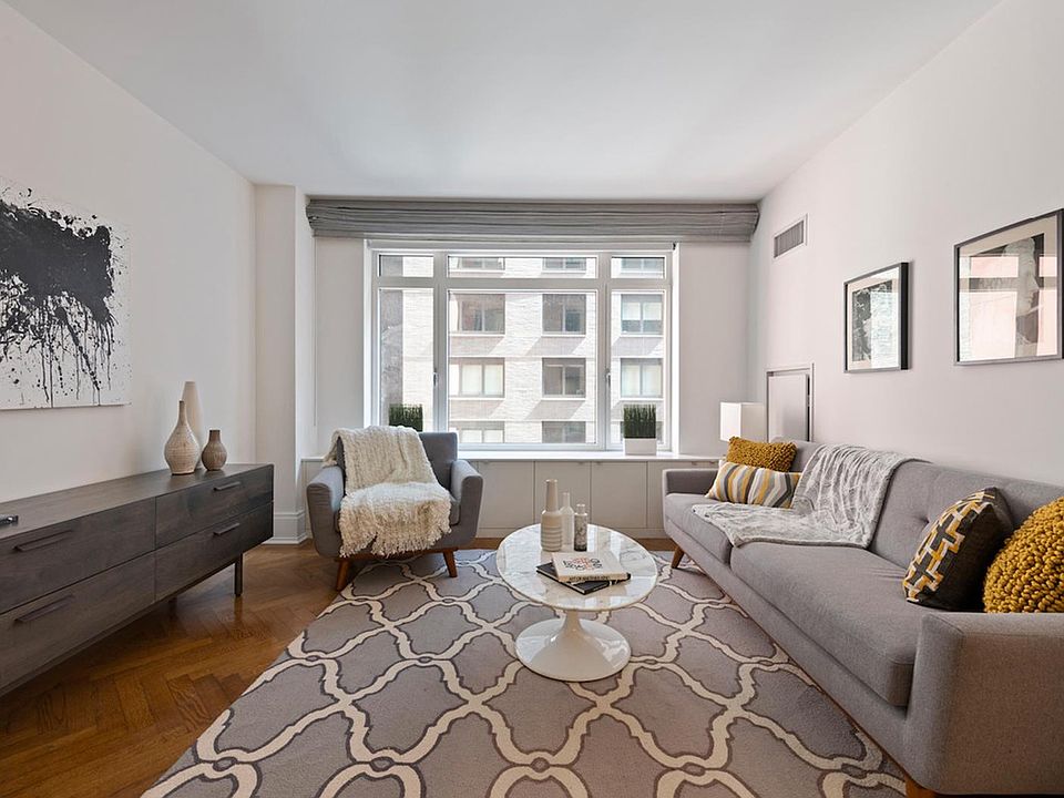 1st image of 205 W 76th St APT 502