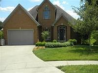 1st image of 1223 Kimbel Dr