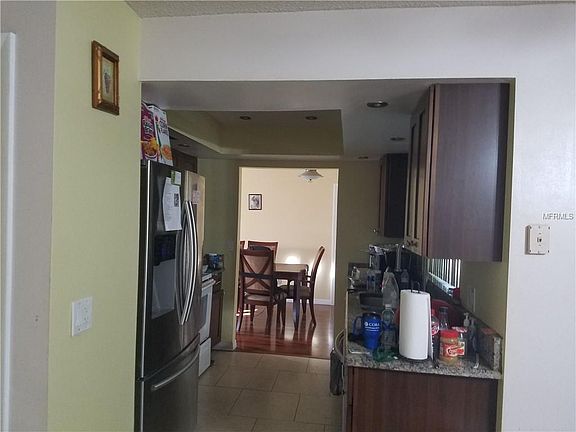 5th image of 1851 Bramblewood Dr
