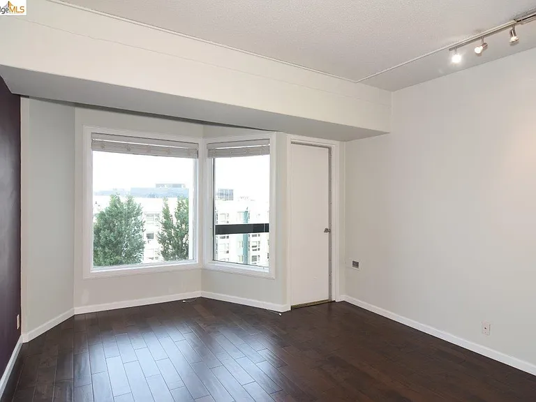 6363 Christie Ave #602 — Photo 5
