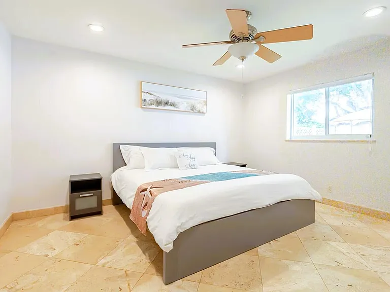 6741 NW 26th Way — Photo 16