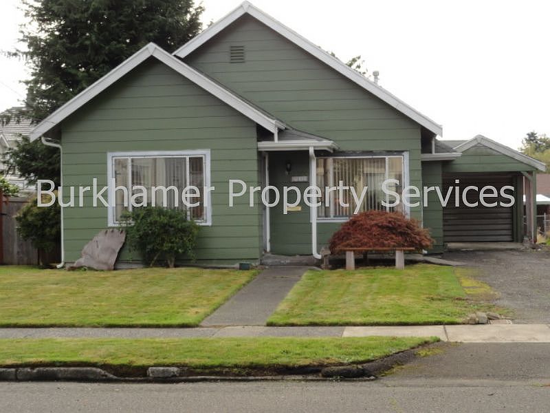 1st image of 513 W Broadway Ave