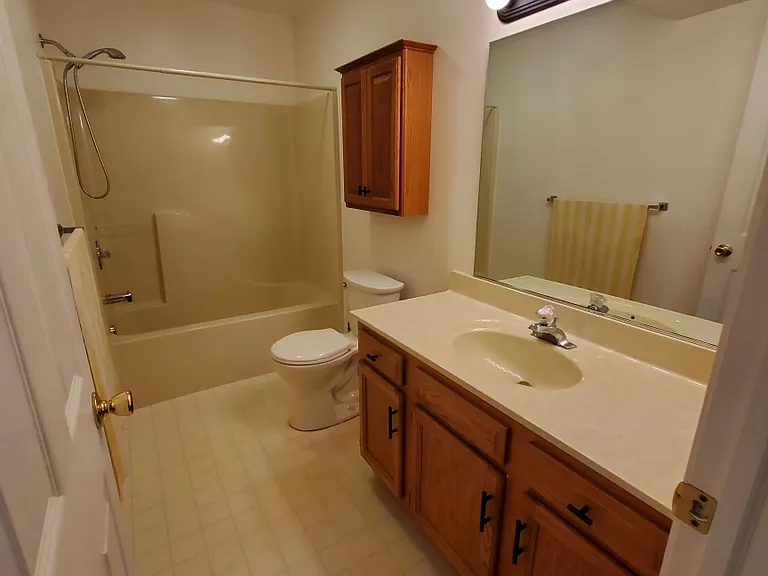 5143 Cheryl Dr #5143 — Photo 7