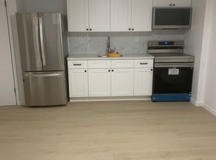 348 Bleecker St FLOOR 1, Brooklyn, NY 11237