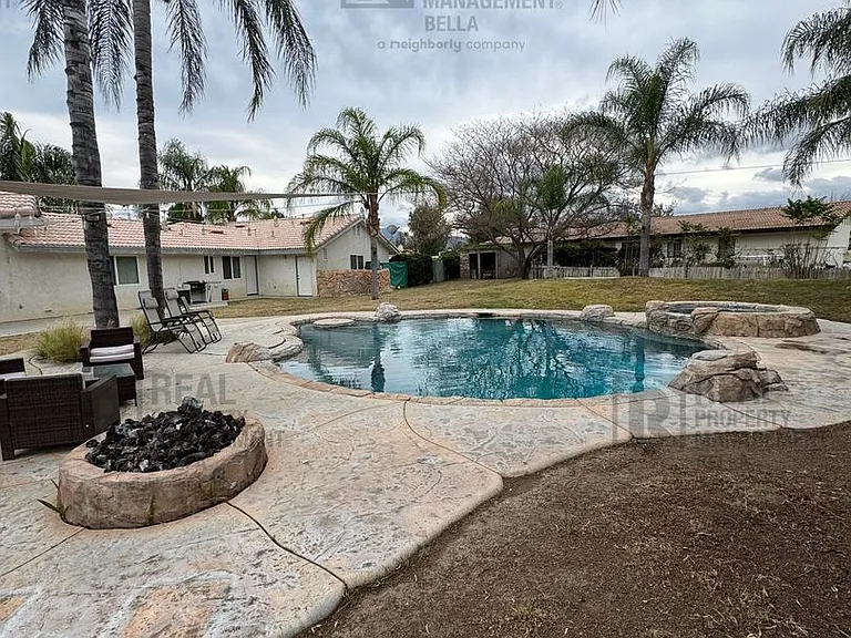 26419 Old Agency Rd — Photo 52