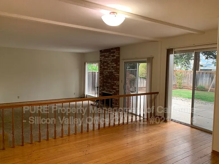 8137 Presidio Dr — Photo 3