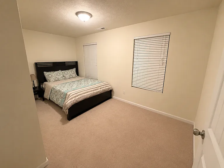 6978 Stoney Ridge Dr — Photo 23