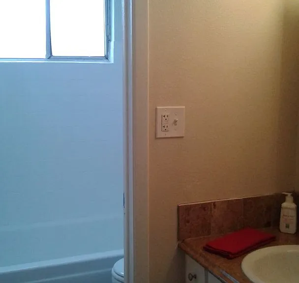 3425 S Marion St — Photo 14