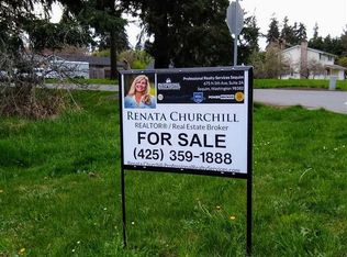 0000 El Camino Dr, Sequim, WA