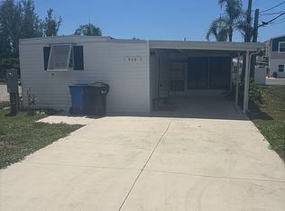 426 Hatchett Creek Rd, Venice, FL 34285