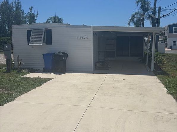 426 Hatchett Creek Rd