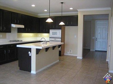 2nd image of 37407 Mimosa Way