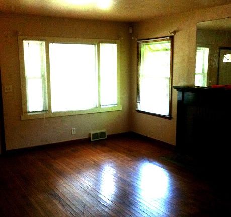5th image of 997 Geers Ave