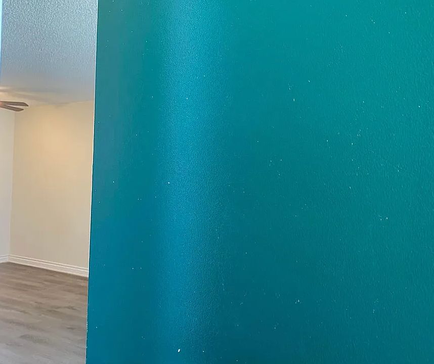 1st image of 8798 Lomita Dr APT B