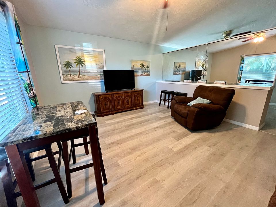 1st image of 714 Kristina Ct #1B