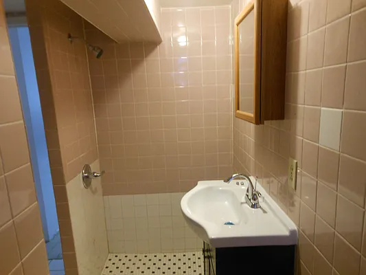 Sold by Exit Realty One | media 26