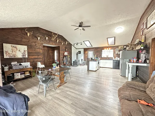 14531 S Highway 259, Leitchfield, KY 42754