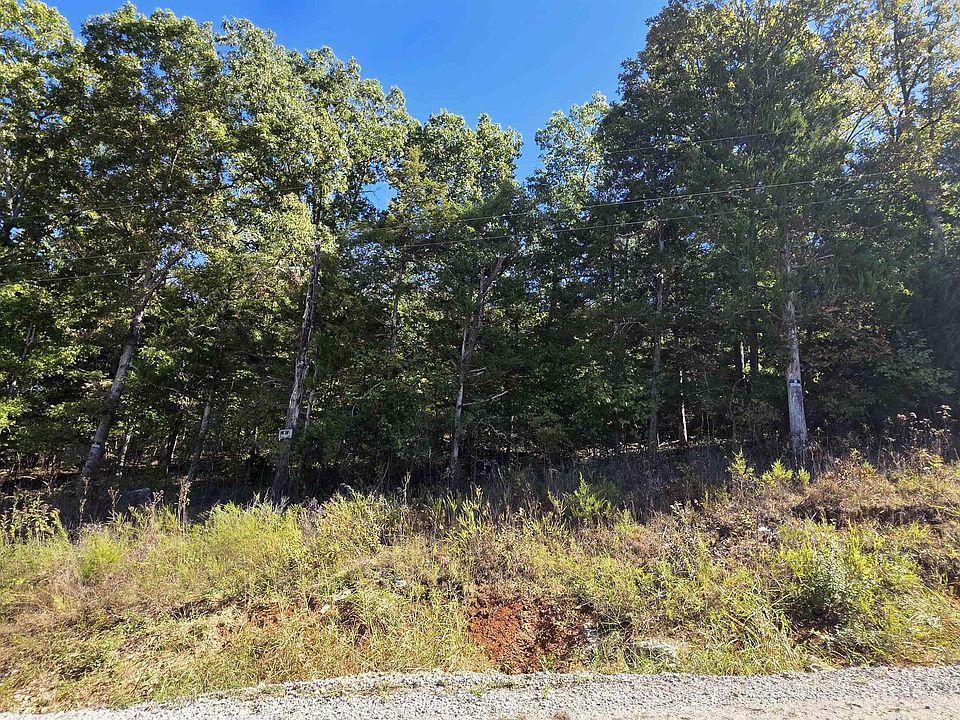 1st image of 719 County Road 615