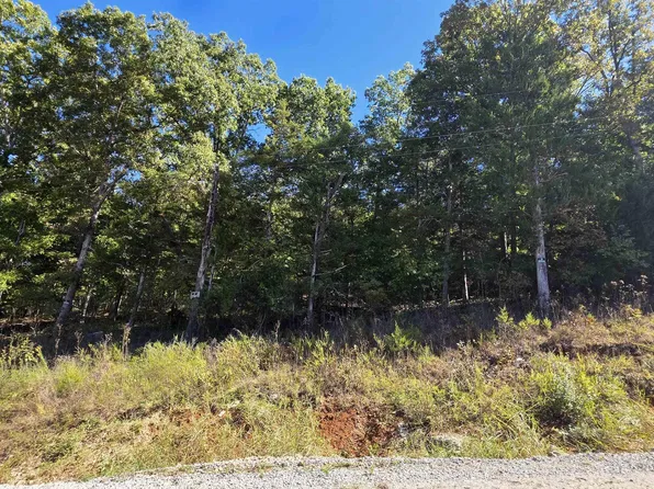 719 County Road 615, Mountain Home, AR 72653