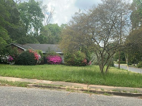 2nd image of 2531 Willena Ave
