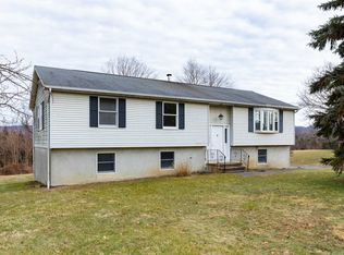 73 Gold Rd, Stormville, NY 12582