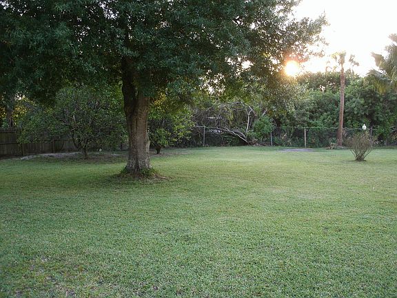 4th image of 5005 Dhanmandi Cir