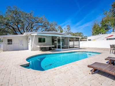 1800 Barstow Pl, Sarasota, FL, 34235