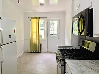 Rented by EXP Realty NYC