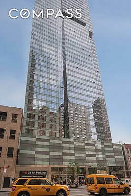 Rented by Compass | media 26