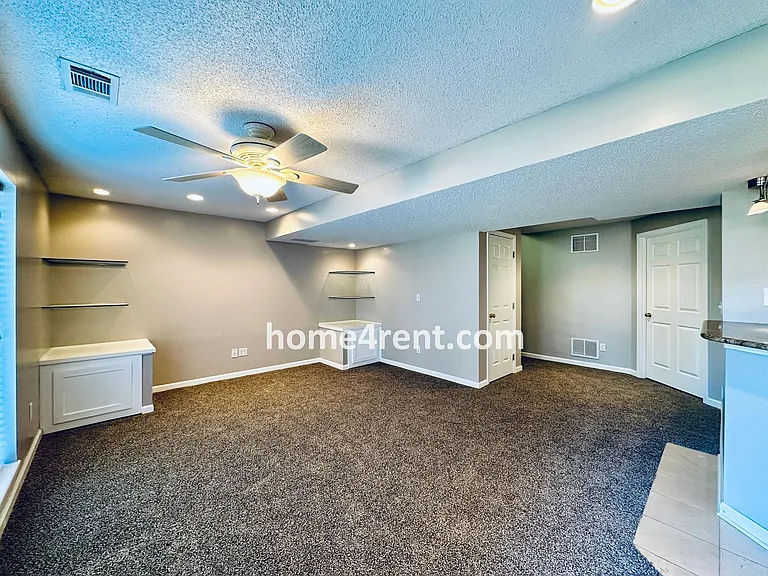 15252 W 158th Ter — Photo 41
