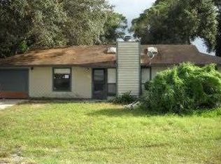 4585 Seattle St, Cocoa, FL 32927