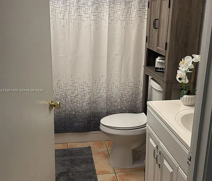 10000 NW 80th Ct #2357 — Photo 2