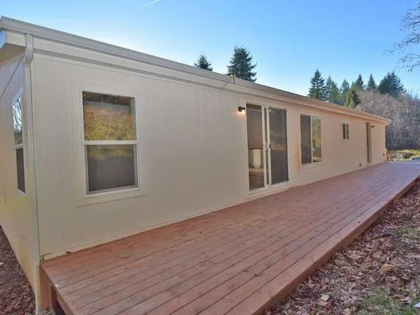 19516 NE Fargher Lake Hwy, Amboy, WA 98601