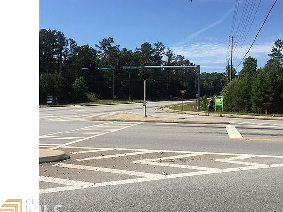 4th image of 0 Chapel Hill Rd N/a