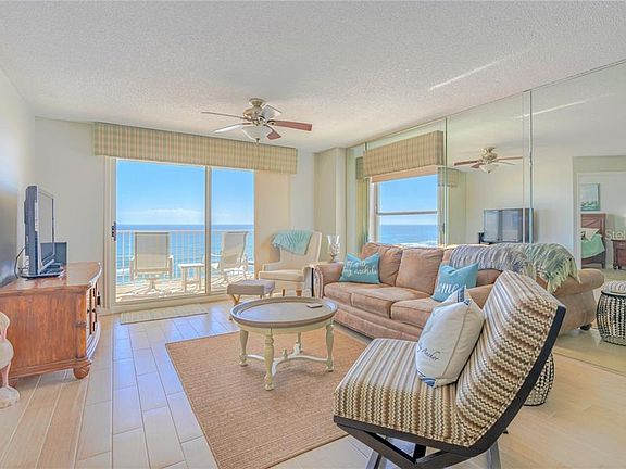 2nd image of 1183 Ocean Shore Blvd APT 801