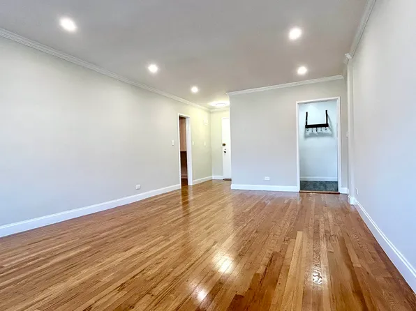 5730 Mosholu Avenue 3C image 2 of 7
