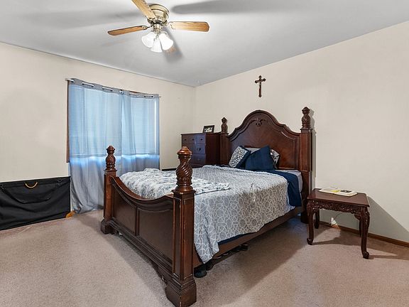 5th image of 507-707 Bayfield Dr