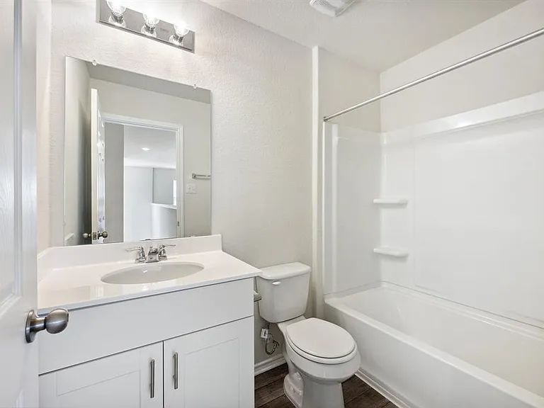 91 Pacific Loon St — Photo 10