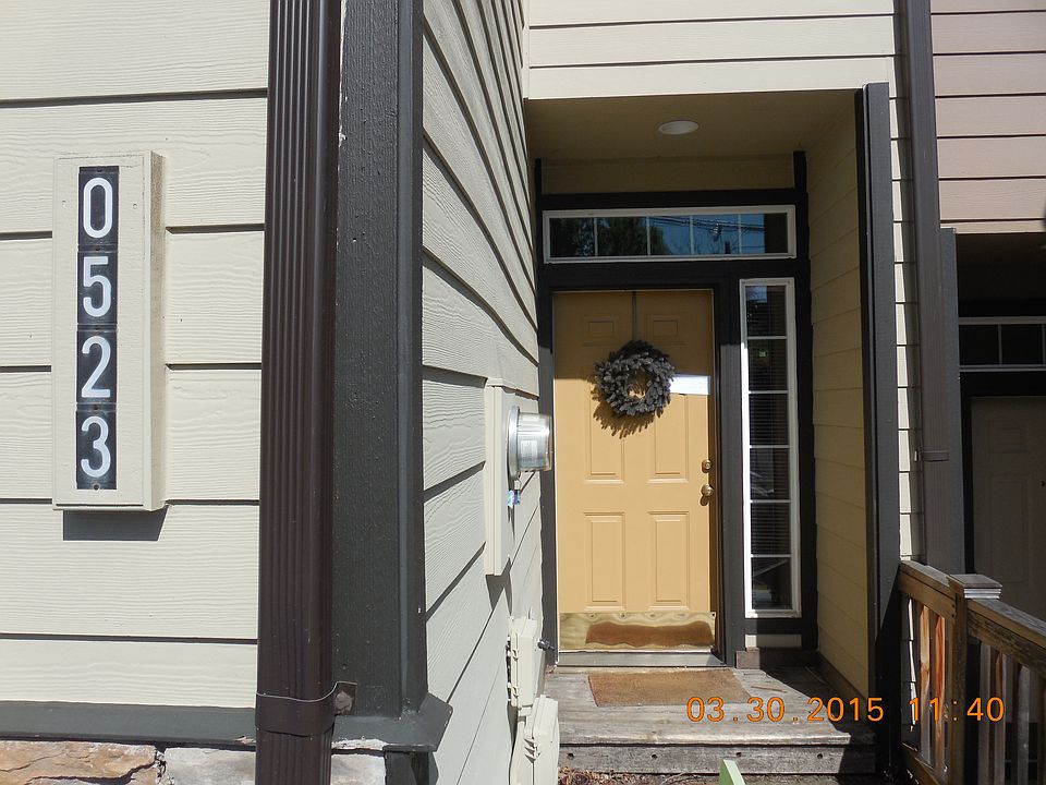 2nd image of 0523 SW Nevada St