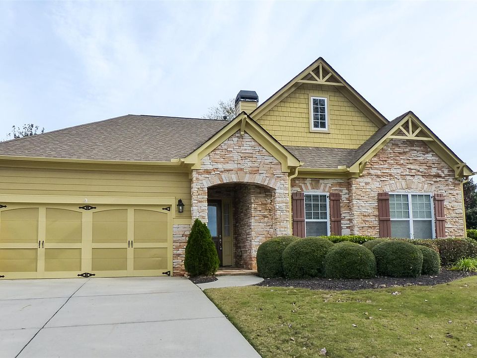 1st image of 1017 Creekwood Cir
