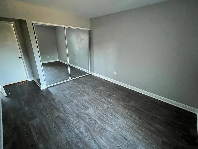 Maya Linda Apartments — Photo 46