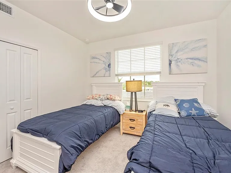 17655 Opal Sand Dr #208 — Photo 29