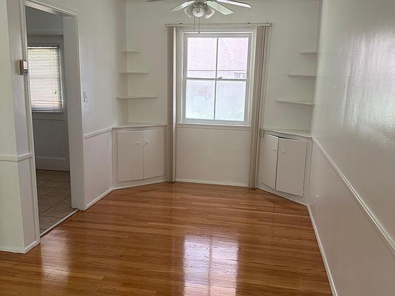 2nd image of 1658 Don Carlos Ave