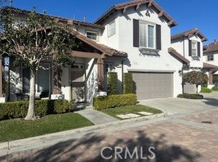 7081 Trestles Ct, Huntington Beach, CA 92648