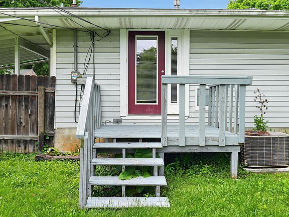 4th image of 6513 Portsmouth Dr